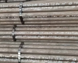 無縫鋼管\Φ60×12\20G 高壓鍋爐用管，附含材質(zhì)報(bào)告