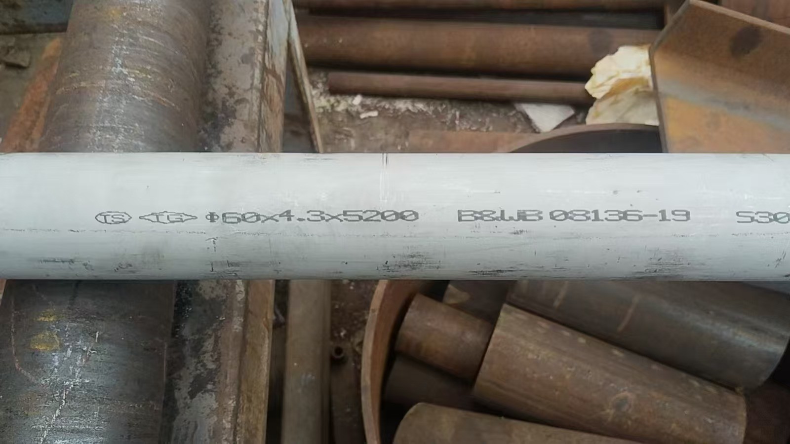 ASTM A213/A213M